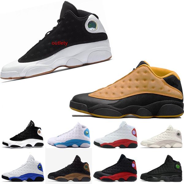 basketball shoes for men 13s bred he got games respect man designer shoes phantom barons athletic men sports scarpe trainer discount sneaker
basketball shoes for men 13s bred he got games respect man designer shoes phantom barons athletic men sports scarpe trainer discount sneaker
