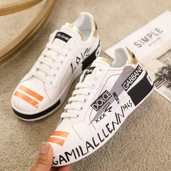 2020q limited edition custom men 's shoes low to help comfortable casual shoes ,fashion wild party men 's sports shoes ,size :38, Black
2020q limited edition custom men 's shoes low to help comfortable casual shoes ,fashion wild party men 's sports shoes ,size :38, Black