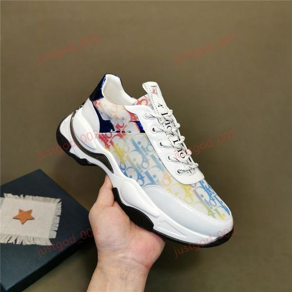 1.1 men's shoes news fashion sneakers men lace-up sports shoes man marca outdoor trainers tennis leisure casual shoes 38-44, Black
1.1 men's shoes news fashion sneakers men lace-up sports shoes man marca outdoor trainers tennis leisure casual shoes 38-44, Black