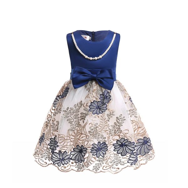baby girls communion dress party dresses with bow flower pattern in four color for2-12 years old, Red;yellow
baby girls communion dress party dresses with bow flower pattern in four color for2-12 years old, Red;yellow