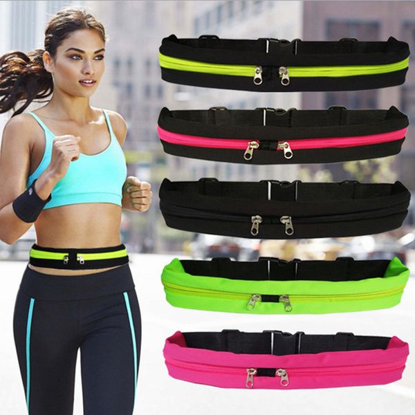 waist pack men women fashion double pocket key purse money fanny belt pouch casual small bag for traveling running sport
waist pack men women fashion double pocket key purse money fanny belt pouch casual small bag for traveling running sport