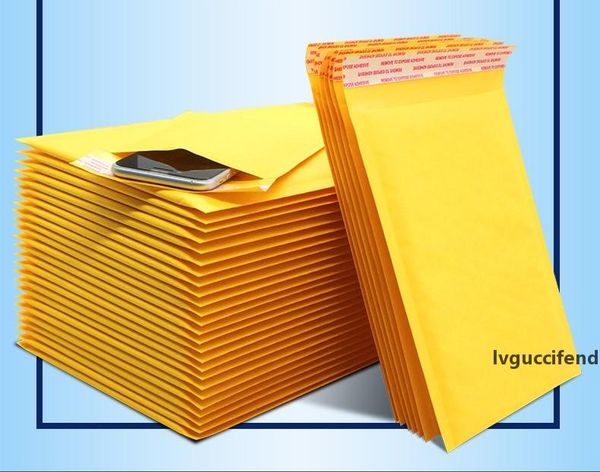 11*13 kraft bubble mailing bags mailers shipping bags yellow padded envelopes water proof poly bubble mailers self seal mailing envelopes
11*13 kraft bubble mailing bags mailers shipping bags yellow padded envelopes water proof poly bubble mailers self seal mailing envelopes