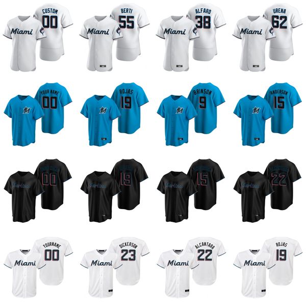 2 jonathan villar jerseys womens jon berti 22 sandy alcantara 38 jorge alfaro 9 lewis brinson 31 caleb smith baseball jerseys custom stitche, Blue;black
2 jonathan villar jerseys womens jon berti 22 sandy alcantara 38 jorge alfaro 9 lewis brinson 31 caleb smith baseball jerseys custom stitche, Blue;black