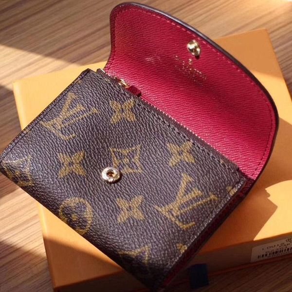 fashion design type womens wallet purses leather short wallet portefeuille ladies money pouch coin pocket card holder wallets purse
fashion design type womens wallet purses leather short wallet portefeuille ladies money pouch coin pocket card holder wallets purse