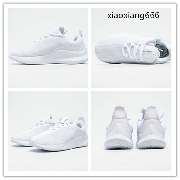 lightweight shock-absorbing wear-resistant sole cultural sports casual shoes sea glass insoles perfect craftsmanship comfortable to wear77, Black
lightweight shock-absorbing wear-resistant sole cultural sports casual shoes sea glass insoles perfect craftsmanship comfortable to wear77, Black