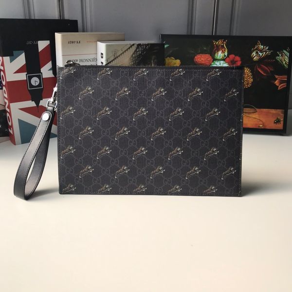 classic fashion trend men and women short long wallet, credit card clip, passport book, zero wallet, send box dust bag, z065, Blue;gray
classic fashion trend men and women short long wallet, credit card clip, passport book, zero wallet, send box dust bag, z065, Blue;gray