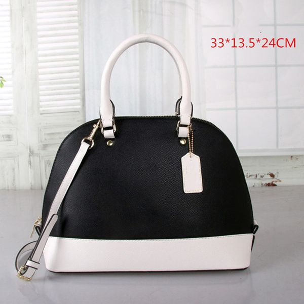 new womens handbag designer shoulder bag bag for ladys and girls fashion bags sell cross body totes
new womens handbag designer shoulder bag bag for ladys and girls fashion bags sell cross body totes