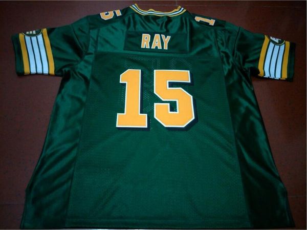 custom men youth women vintage edmonton eskimos #15 ricky ray football jersey size s-5xl or custom any name or number jersey, Black
custom men youth women vintage edmonton eskimos #15 ricky ray football jersey size s-5xl or custom any name or number jersey, Black