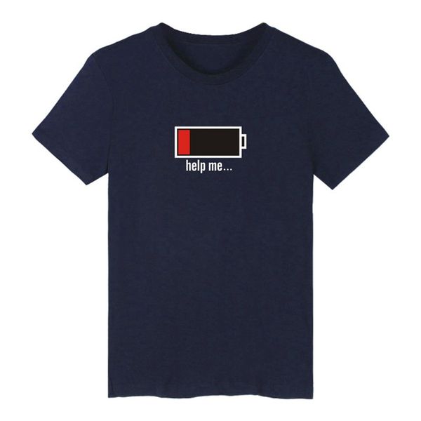 mens womens designer letters tshirts fashion short sleeved mens street style summer man o neck cotton tees, White;black
mens womens designer letters tshirts fashion short sleeved mens street style summer man o neck cotton tees, White;black