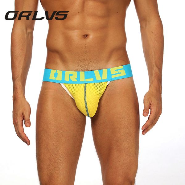 orlvs mens panties underwear jockstrap briefs slip homme underwear men underpants cotton briefs thongs gay, Black;white
orlvs mens panties underwear jockstrap briefs slip homme underwear men underpants cotton briefs thongs gay, Black;white