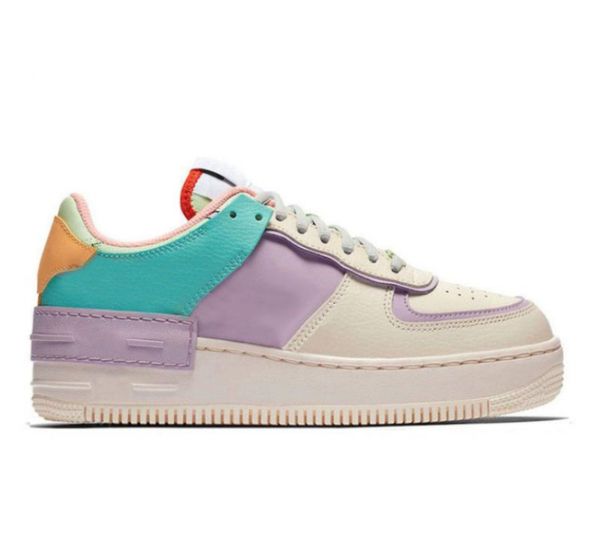 2020 new high og midcasual shoes shadow bred gym red blue white yellow toe shoe women 1s chicago sneakers, Black
2020 new high og midcasual shoes shadow bred gym red blue white yellow toe shoe women 1s chicago sneakers, Black