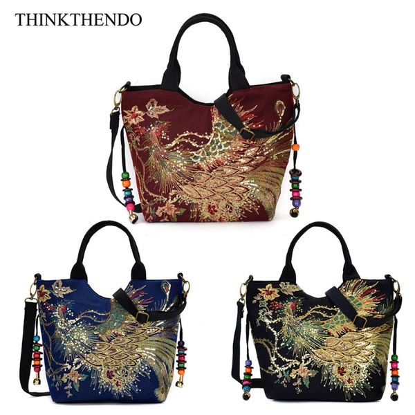 женщины peacock вышивки этнические сумки crossbody кошелек дамы тотализатор сумка плеча
женщины peacock вышивки этнические сумки crossbody кошелек дамы тотализатор сумка плеча