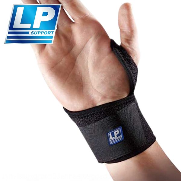 osmnl lpkm739 summer warm sports wristband sprain thermal protective cover badminton protective cover fixed men's and women's badm, Black;red
osmnl lpkm739 summer warm sports wristband sprain thermal protective cover badminton protective cover fixed men's and women's badm, Black;red