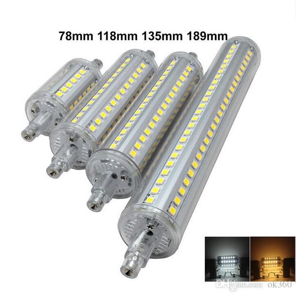 dimmable r7s bulb 220v 5w 79mm 10w 118mm 12w 135mm 15w 189mm bombillas led lamp smd2835 led light lawn floodlight replace halogen lamp
dimmable r7s bulb 220v 5w 79mm 10w 118mm 12w 135mm 15w 189mm bombillas led lamp smd2835 led light lawn floodlight replace halogen lamp