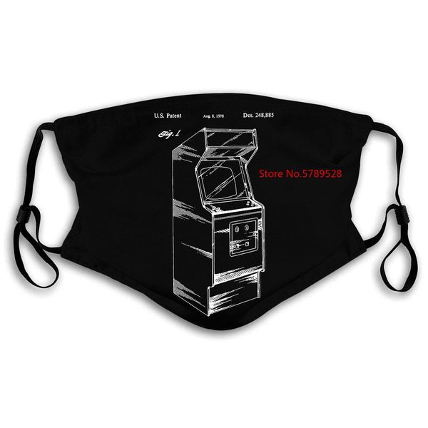 arcade video game cabine arcade classic gaming retro gamer new summer style mask women kids pm25 omsoa
arcade video game cabine arcade classic gaming retro gamer new summer style mask women kids pm25 omsoa