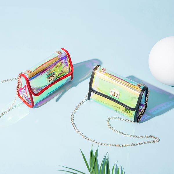 прозрачные crossbody сумки женские кошельки pochette пляж сумки пвх моды plain композитный сумка розовый sb003
прозрачные crossbody сумки женские кошельки pochette пляж сумки пвх моды plain композитный сумка розовый sb003