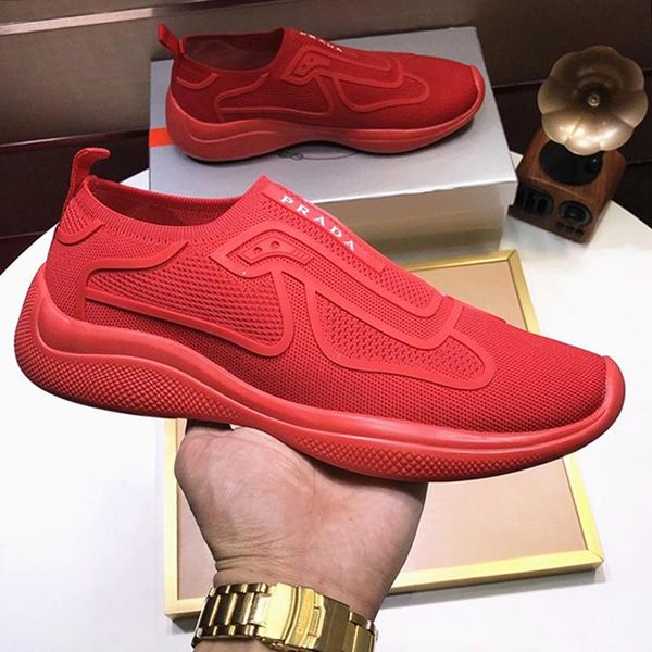 slip on men shoes sneakers breathable 2020 fashion tenis sport trainers soft sneakers zapatos de hombre fabric sneaker mens shoes casual
slip on men shoes sneakers breathable 2020 fashion tenis sport trainers soft sneakers zapatos de hombre fabric sneaker mens shoes casual