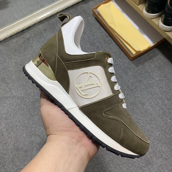 2020r new luxury design fashion printed frosted rubber sole sneakers all-match breathable mens casual shoes mens banquet shoes size: 38-45, Black
2020r new luxury design fashion printed frosted rubber sole sneakers all-match breathable mens casual shoes mens banquet shoes size: 38-45, Black