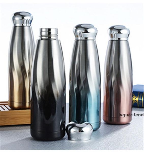 17oz modern water bottle with straw lid vacuum insulated 18/8 stainless steel tumbler sports water bottles
17oz modern water bottle with straw lid vacuum insulated 18/8 stainless steel tumbler sports water bottles