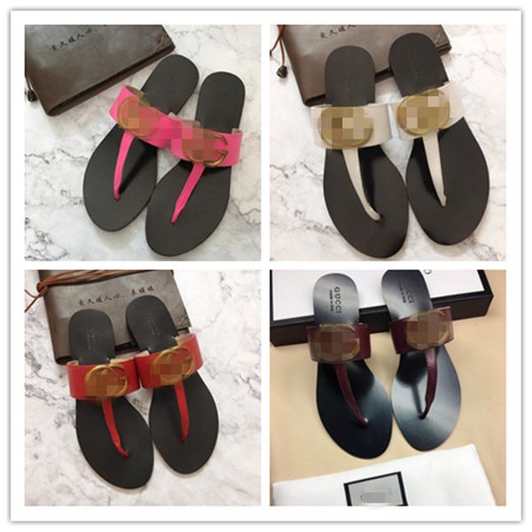 channel women gg sandals designer shoes slide summer fashion wide flat slippery with thick v sandals slipper flip flop and box cc, Blue;gray
channel women gg sandals designer shoes slide summer fashion wide flat slippery with thick v sandals slipper flip flop and box cc, Blue;gray