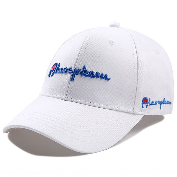 champion han chao liu men chao female all-match fashion sports baseball sun hat sun hat baseball cap sunshade cap, Blue;gray
champion han chao liu men chao female all-match fashion sports baseball sun hat sun hat baseball cap sunshade cap, Blue;gray