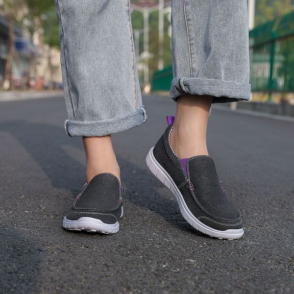 women embroidered summer lightweight outdoor sneakers female casual shoes and walking shoes comfortable daily females shoe, Black
women embroidered summer lightweight outdoor sneakers female casual shoes and walking shoes comfortable daily females shoe, Black