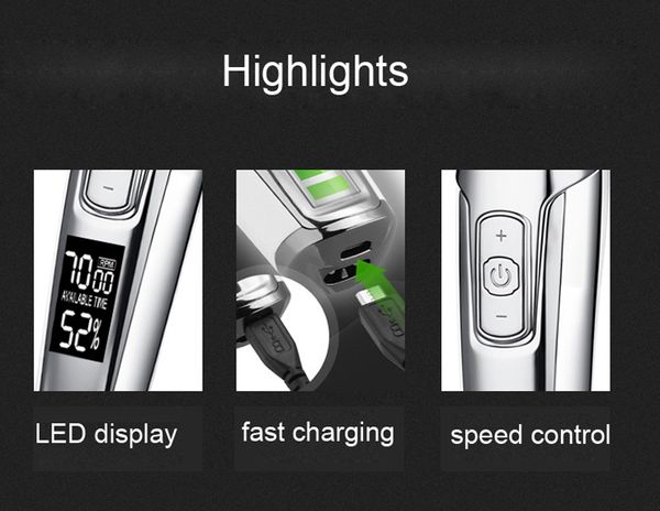 haircut items rechargeable machine kemei trimmer with professional km electric hair professional 5027 clipper shaving kemei kit hair bneta
haircut items rechargeable machine kemei trimmer with professional km electric hair professional 5027 clipper shaving kemei kit hair bneta