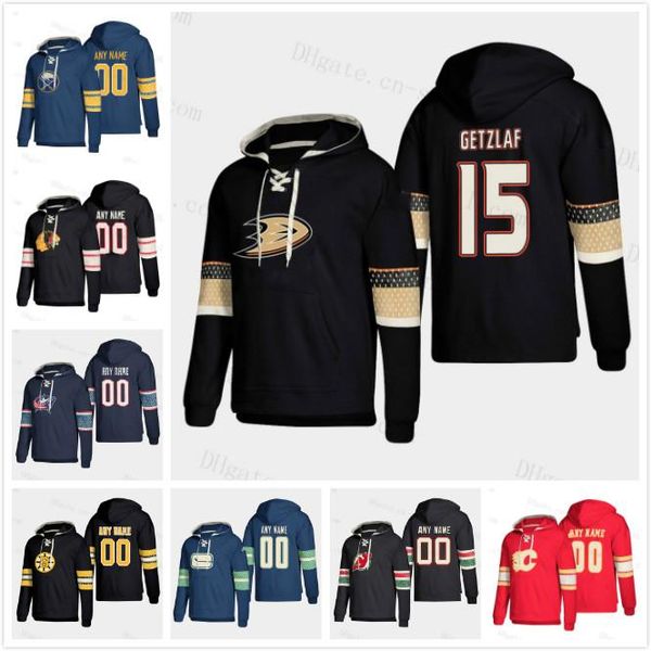 custom any name # calgary flames sabres blackhawks jackets bruins canucks devils ducks ryan getzlaf pullover lace up hoodie hockey jerseys, Black;red
custom any name # calgary flames sabres blackhawks jackets bruins canucks devils ducks ryan getzlaf pullover lace up hoodie hockey jerseys, Black;red