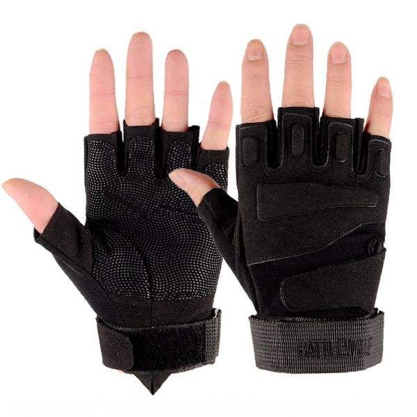 men's black eagle outdoor half finger tactical mountaineeringgloves and fans fitness gloves men
men's black eagle outdoor half finger tactical mountaineeringgloves and fans fitness gloves men