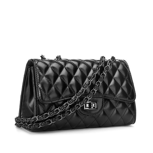2020 luxury handbags women bags designer womens handbags and purses diamond lattice bags for female chain
2020 luxury handbags women bags designer womens handbags and purses diamond lattice bags for female chain