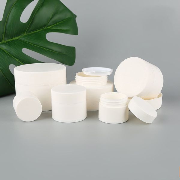 empty frosted white box cosmetic cream samples jars case emulsion mask lip gloss container plastic facial cleanser separate 2 45xb7 b2
empty frosted white box cosmetic cream samples jars case emulsion mask lip gloss container plastic facial cleanser separate 2 45xb7 b2