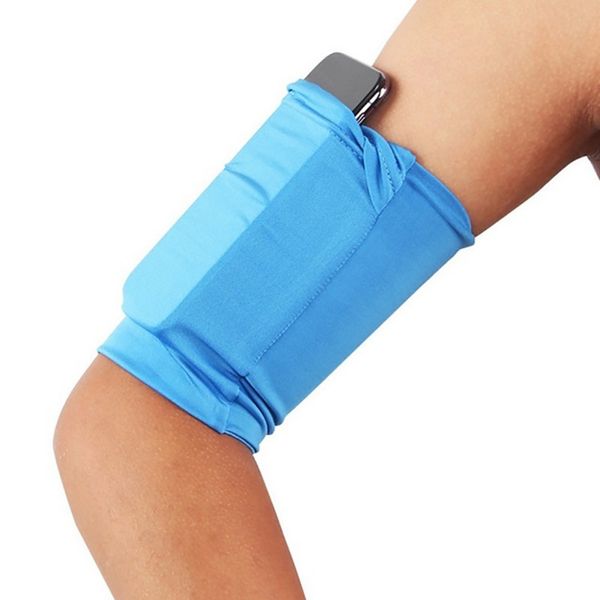 сотовый телефон мешок armband открытый универсальный мобильный телефон сумка hight эластичная дышащая беговая сотовый телефон повязку
сотовый телефон мешок armband открытый универсальный мобильный телефон сумка hight эластичная дышащая беговая сотовый телефон повязку