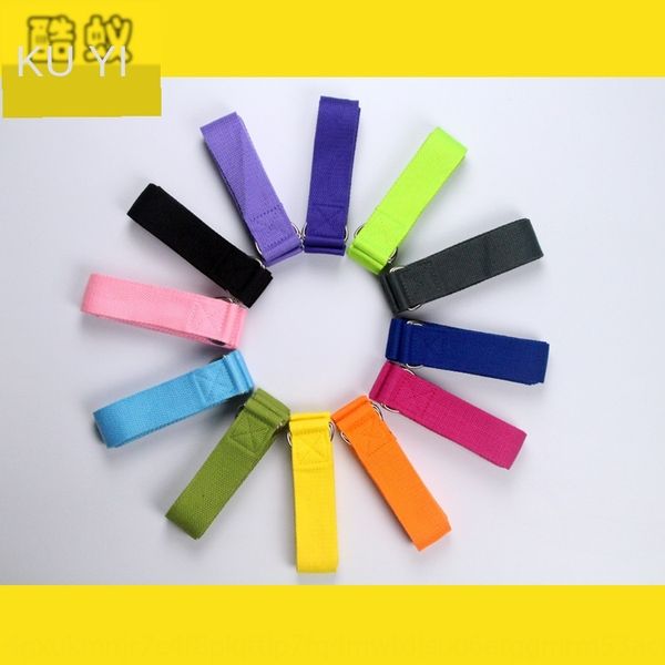 band elastic band rope elastic pure cotton yoga stretch rib belt yoga rope stretch belt
band elastic band rope elastic pure cotton yoga stretch rib belt yoga rope stretch belt