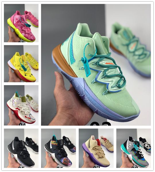 2020 brand new fashion brand breathable knitted real combat cushioning sole actual combat 5 generation basketball shoes
2020 brand new fashion brand breathable knitted real combat cushioning sole actual combat 5 generation basketball shoes