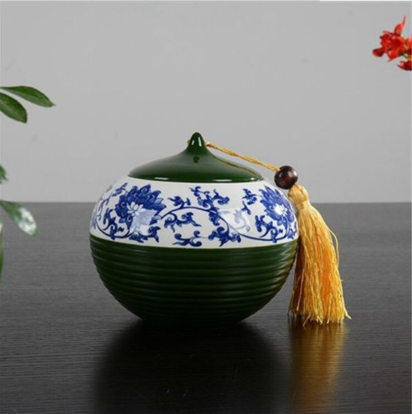 герметичный контейнер украшения прекрасного чай канистры синий и белый сухофрукты керамического многофункционального маленький чай канистра
герметичный контейнер украшения прекрасного чай канистры синий и белый сухофрукты керамического многофункционального маленький чай канистра