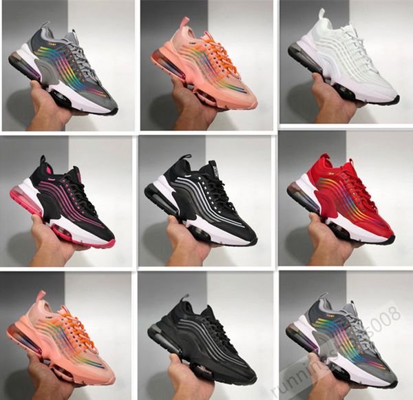 950 men women running shoes multi red black white pink mesh sports shoe mens sport sneakers trainers 36-45, White;red
950 men women running shoes multi red black white pink mesh sports shoe mens sport sneakers trainers 36-45, White;red