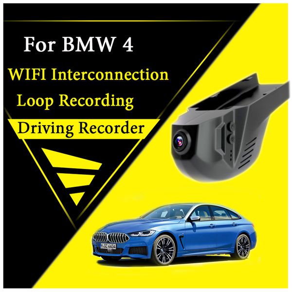 car road record wifi dvr dash camera for 4 g22 g23 g24 2020 driving video recording car dvr
car road record wifi dvr dash camera for 4 g22 g23 g24 2020 driving video recording car dvr