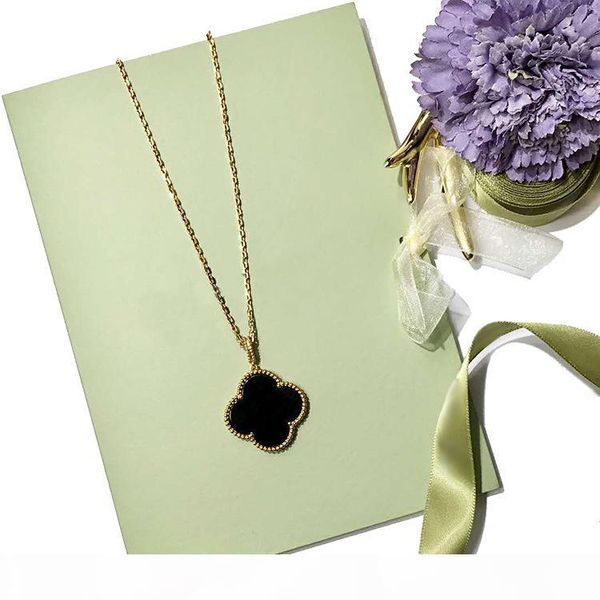 1 pcs delicate rose flower pendant necklace charm gold silver beauty rose jewelry necklace for women girls 2.5cm
1 pcs delicate rose flower pendant necklace charm gold silver beauty rose jewelry necklace for women girls 2.5cm