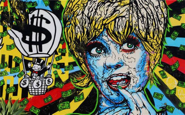 alec monopoly urban art flying balloon home decor handpainted &hd print oil painting on canvas wall art canvas pictures 1267
alec monopoly urban art flying balloon home decor handpainted &hd print oil painting on canvas wall art canvas pictures 1267