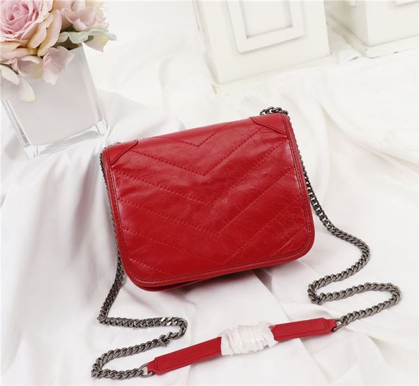 niki mini fashion women shoulder bags mini messenger handbags classic leather chain new women bag handbag 563103
niki mini fashion women shoulder bags mini messenger handbags classic leather chain new women bag handbag 563103
