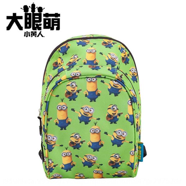 m8qup steal daddy minions genuine camouflage casual children's travel steal daddy minions genuine camouflage casual children's sma
m8qup steal daddy minions genuine camouflage casual children's travel steal daddy minions genuine camouflage casual children's sma