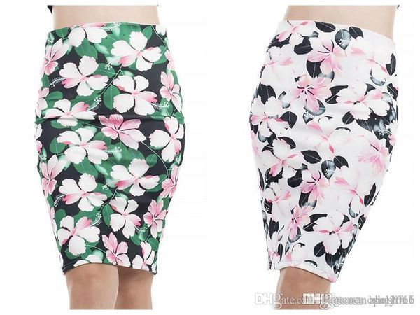 женин бка над коленом hip wrap empire elegant нове дам ил жекой бка wrap плае ве, Black 
женин бка над коленом hip wrap empire elegant нове дам ил жекой бка wrap плае ве, Black