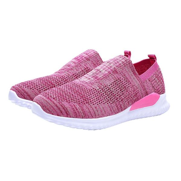 2020 popular summer casual lightweight running shoes breathable sports shoes flats zapatillas de mujer deportiva #3
2020 popular summer casual lightweight running shoes breathable sports shoes flats zapatillas de mujer deportiva #3
