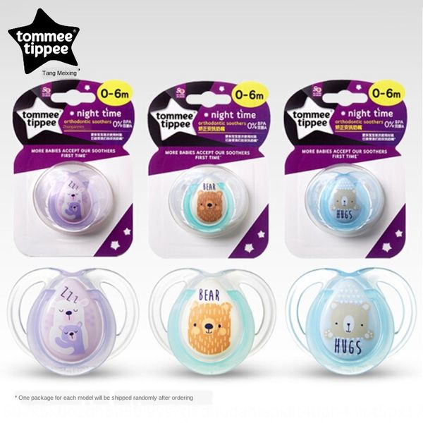 gww8k tommee tippee / тан meixing соска спального стиль 0-6 месяцев соски tommee tippee / tang meixing соски спального стиль 0-6 месяцев заж
gww8k tommee tippee / тан meixing соска спального стиль 0-6 месяцев соски tommee tippee / tang meixing соски спального стиль 0-6 месяцев заж