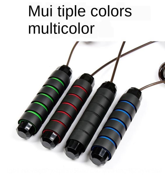 kvqdz new steel rope skipping steel wire rope for students in senior high school entrance examination training fitness fitness training yoga
kvqdz new steel rope skipping steel wire rope for students in senior high school entrance examination training fitness fitness training yoga
