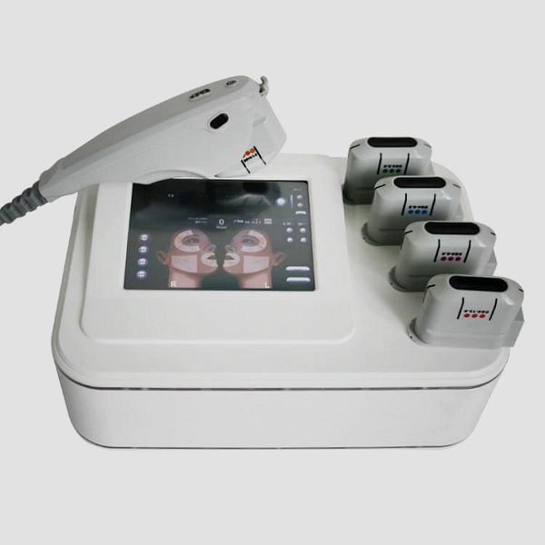 latest hifu ultrasound equipment hifu facial care wrinkle body skin tightening anti aging face lifting high intensity focused ultrasound
latest hifu ultrasound equipment hifu facial care wrinkle body skin tightening anti aging face lifting high intensity focused ultrasound
