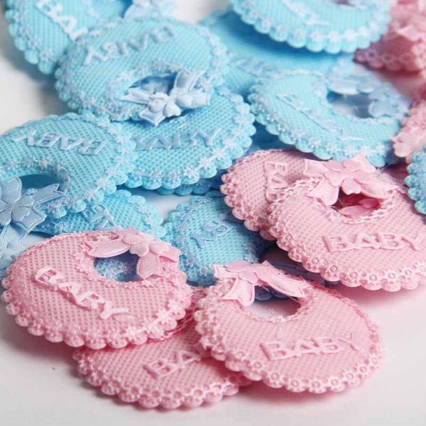 european bib personalized wedding box european diy diy bib accessories personalized wedding box accessories, Silver 
european bib personalized wedding box european diy diy bib accessories personalized wedding box accessories, Silver