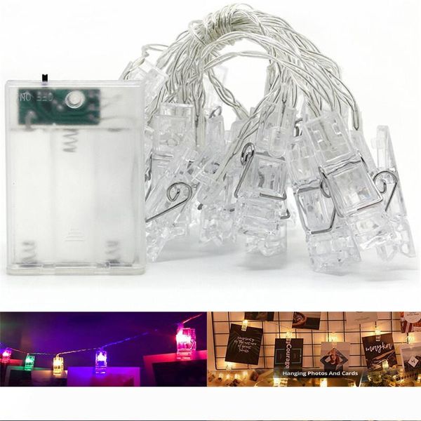 p clip light string led clip fairy lights battery powered led clips lights 3m 6m warm white rgb indoor home party festival decor
p clip light string led clip fairy lights battery powered led clips lights 3m 6m warm white rgb indoor home party festival decor