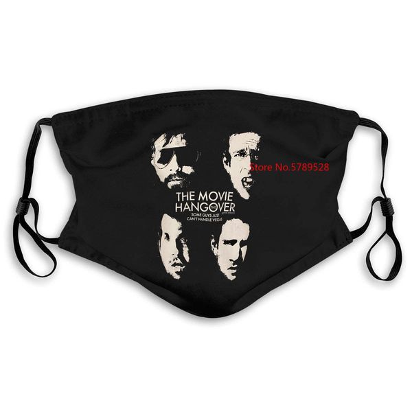 логотип herren hangover некоторые парни schwarz fur манера mens black new men маска женщины kids pm25 mptrz
логотип herren hangover некоторые парни schwarz fur манера mens black new men маска женщины kids pm25 mptrz