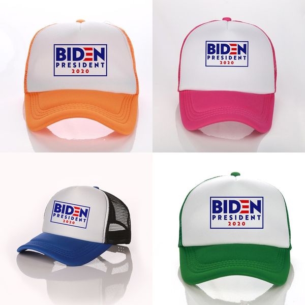rf1cd american joe biden baseball hat 7 styles party election adjustable hats outdoor letter embroidery joe 2020 cap new, Blue;gray
rf1cd american joe biden baseball hat 7 styles party election adjustable hats outdoor letter embroidery joe 2020 cap new, Blue;gray